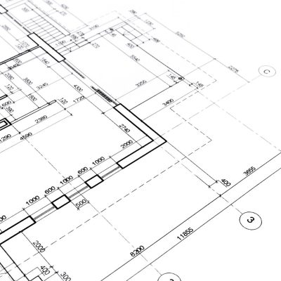 space planning pour votre bureau à montpellier